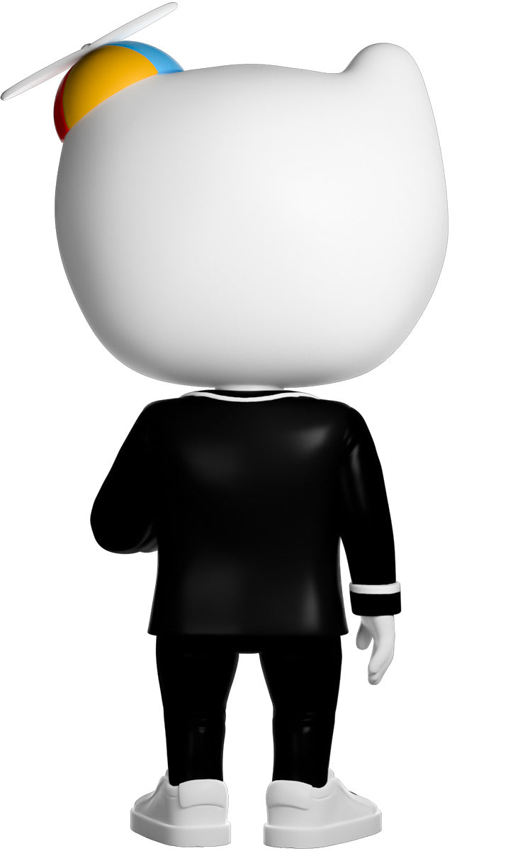 Youtooz: Gaming Collection - SMii7Y Vinyl Figure #27 Toys & Games Youtooz