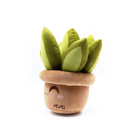 Youtooz: Gaming Collection - CoryxKenshin Momo - 9" Plush Toys & Games Youtooz