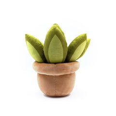 Youtooz: Gaming Collection - CoryxKenshin Momo - 9" Plush Toys & Games Youtooz