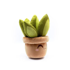 Youtooz: Gaming Collection - CoryxKenshin Momo - 9" Plush Toys & Games Youtooz