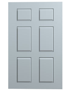 Youtooz: Gaming Collection - Dollhouse Jerma Vinyl Figure #422 Toys & Games Youtooz