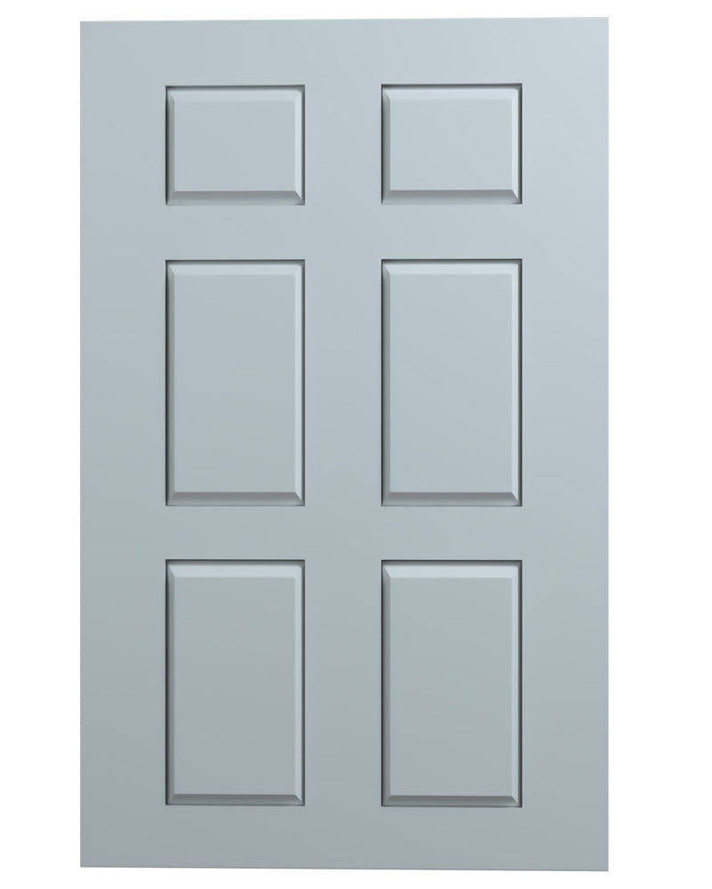 Youtooz: Gaming Collection - Dollhouse Jerma Vinyl Figure #422 Toys & Games Youtooz