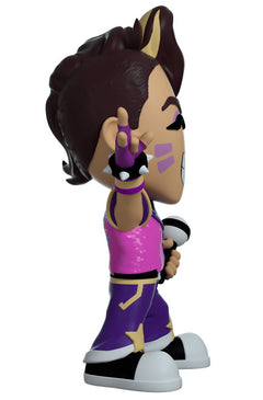 Youtooz: Gaming Collection - Glamrock Dawko Vinyl Figure #390 Toys & Games Youtooz