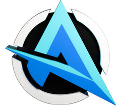 Youtooz: Meme Collection - Ali - A Intro Vinyl Figure #12 Toys & Games Youtooz