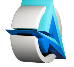 Youtooz: Meme Collection - Ali - A Intro Vinyl Figure #12 Toys & Games Youtooz