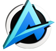 Youtooz: Meme Collection - Ali - A Intro Vinyl Figure #12 Toys & Games Youtooz