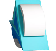 Youtooz: Meme Collection - Ali - A Intro Vinyl Figure #12 Toys & Games Youtooz