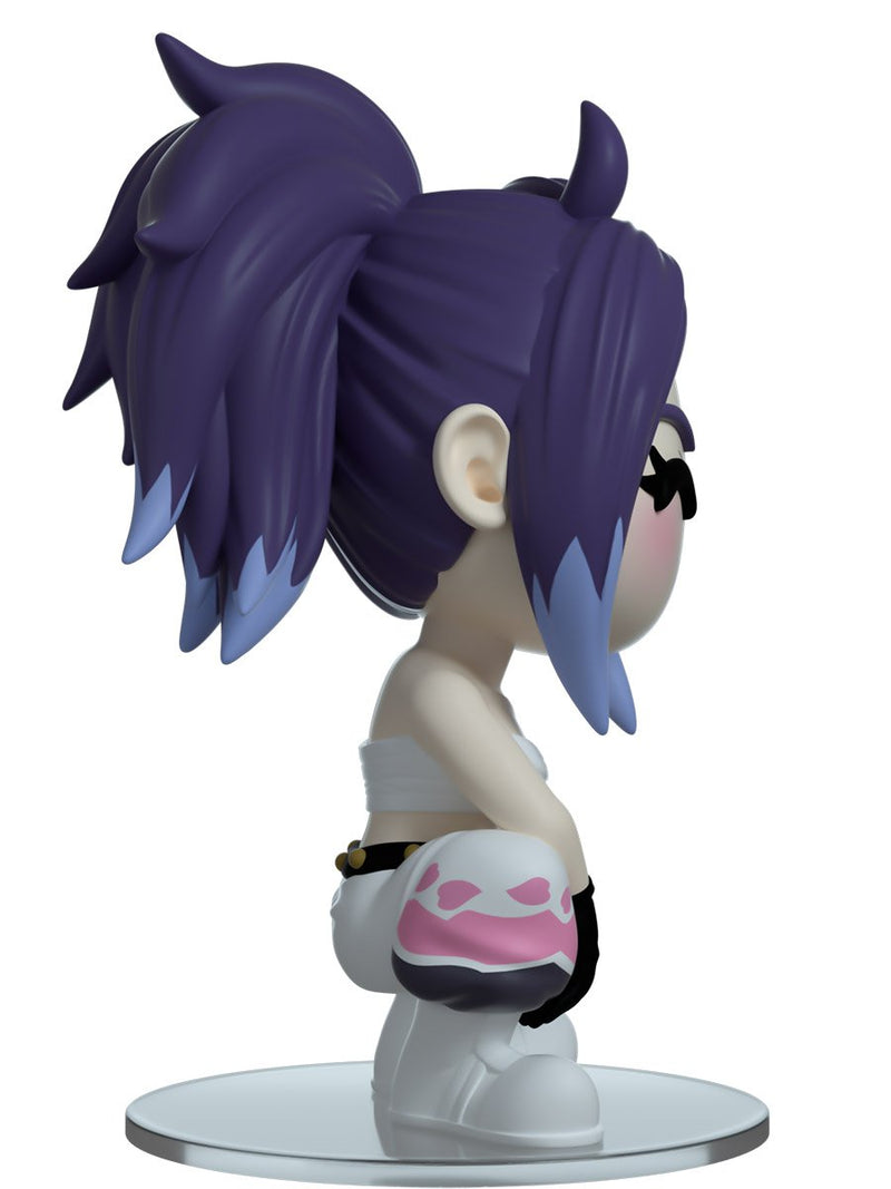 Youtooz: Original Collection - Kson Vinyl Figure #379 Toys & Games Youtooz