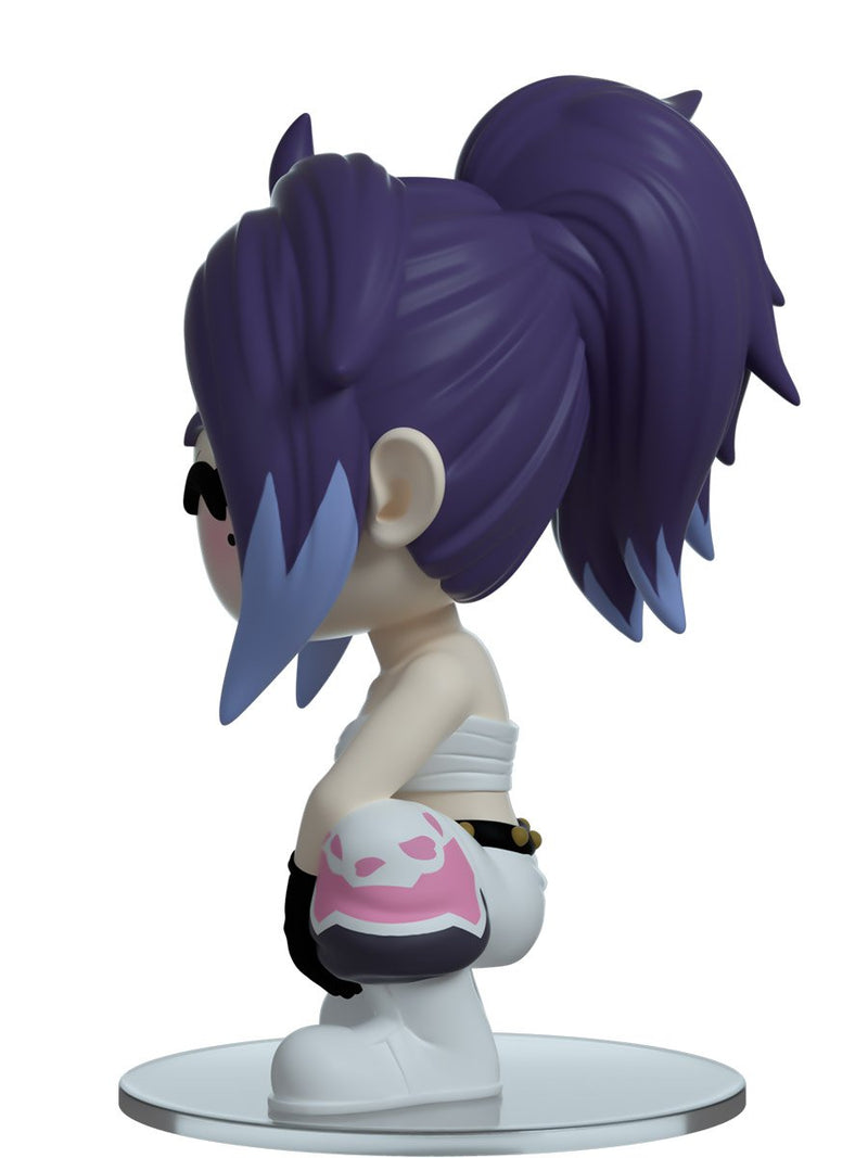 Youtooz: Original Collection - Kson Vinyl Figure #379 Toys & Games Youtooz