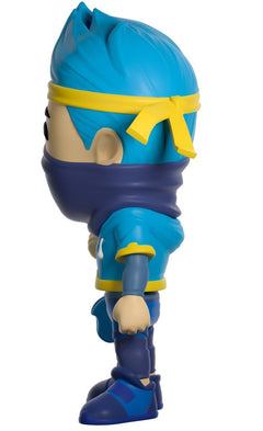 Youtooz Twitch Legends Collection: Ninja - Vinyl Figure #1 Toys & Games Youtooz