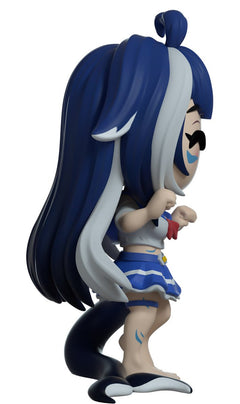 Youtooz: VTuber Collection - Shylily Vinyl Figure #1 Toys & Games Youtooz