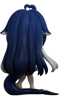 Youtooz: VTuber Collection - Shylily Vinyl Figure #1 Toys & Games Youtooz