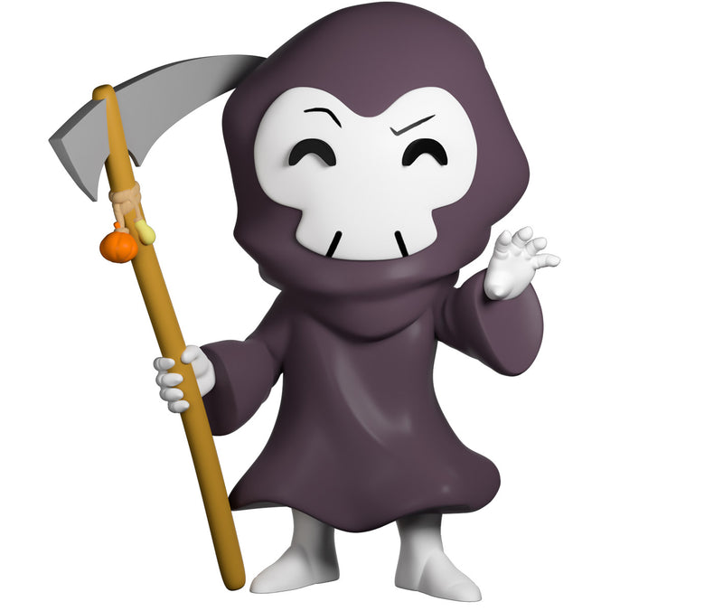 Youtooz: Welyn Vinyl Figure #74 Toys & Games Youtooz
