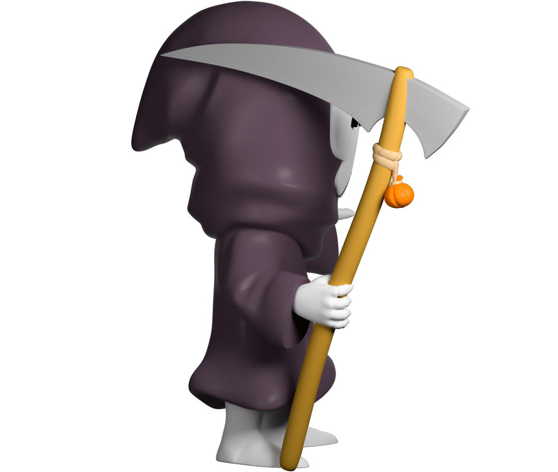Youtooz: Welyn Vinyl Figure #74 Toys & Games Youtooz