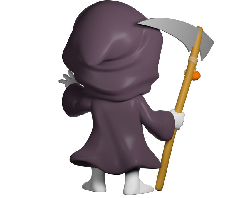 Youtooz: Welyn Vinyl Figure #74 Toys & Games Youtooz