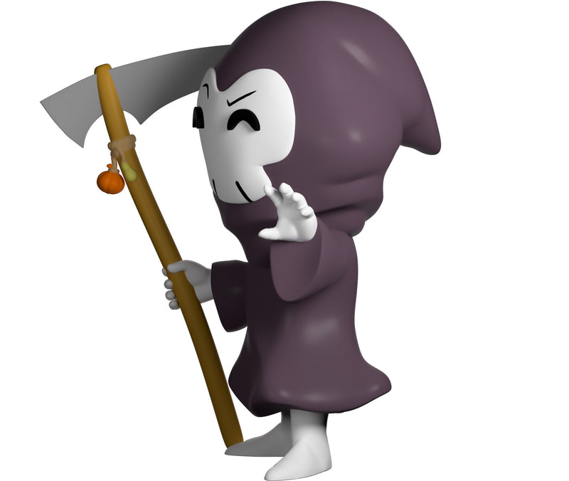 Youtooz: Welyn Vinyl Figure #74 Toys & Games Youtooz