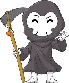 Youtooz: Welyn Vinyl Figure #74 Toys & Games Youtooz