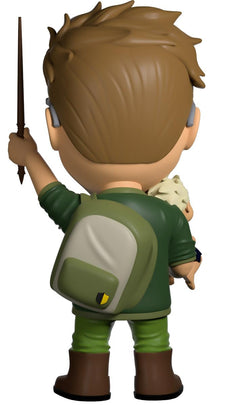 Youtooz: Garrett Watts Vinyl Figure #88 Toys & Games Youtooz