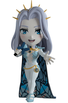 Youtooz: AmaLee Vinyl Figure #463 Toys & Games Youtooz