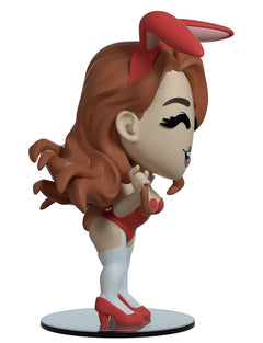 Youtooz: Amouranth Vinyl Figure #437 Toys & Games Youtooz