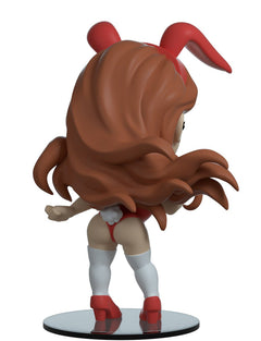 Youtooz: Amouranth Vinyl Figure #437 Toys & Games Youtooz