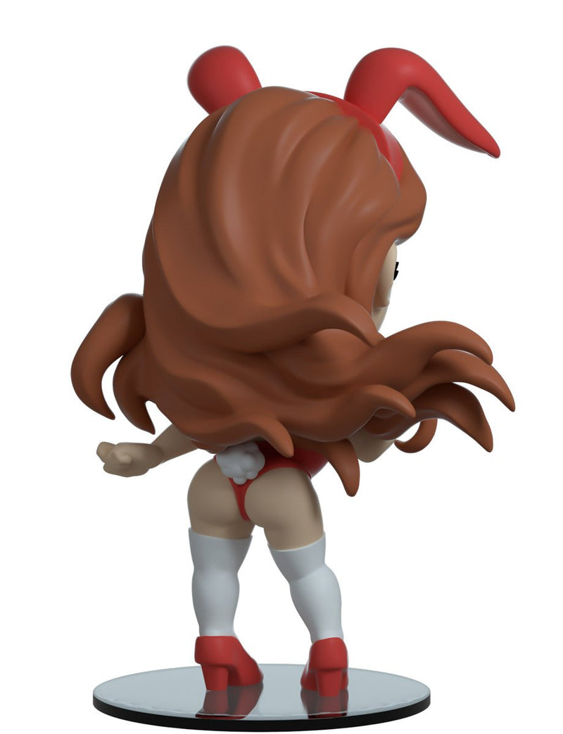 Youtooz: Amouranth Vinyl Figure #437 Toys & Games Youtooz