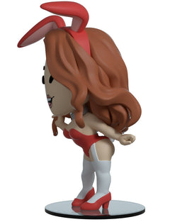 Youtooz: Amouranth Vinyl Figure #437 Toys & Games Youtooz