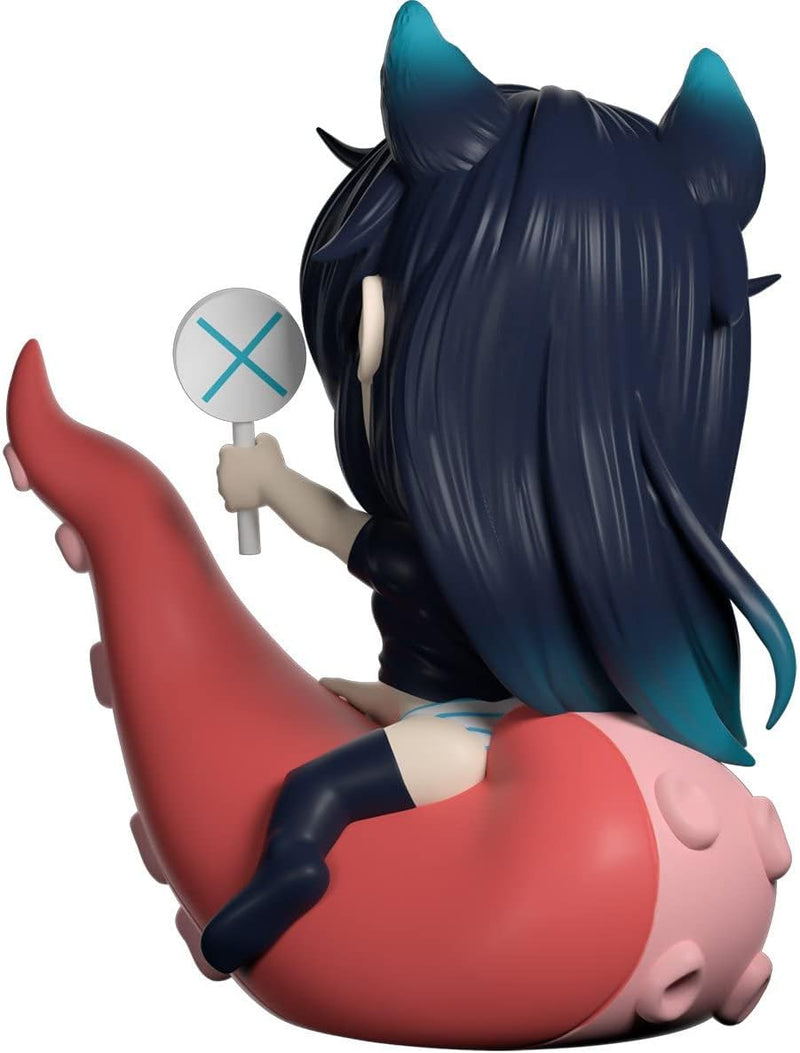Youtooz: Anime Collection - Akidearest Vinyl Figure #1 Toys & Games Youtooz