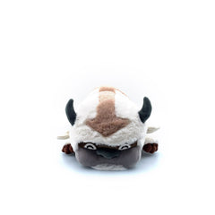 Youtooz Avatar: The Last Airbender Collection - Appa Flop 12-Inch Plush Toys & Games Youtooz