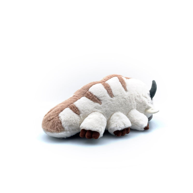 Youtooz Avatar: The Last Airbender Collection - Appa Flop 12-Inch Plush Toys & Games Youtooz