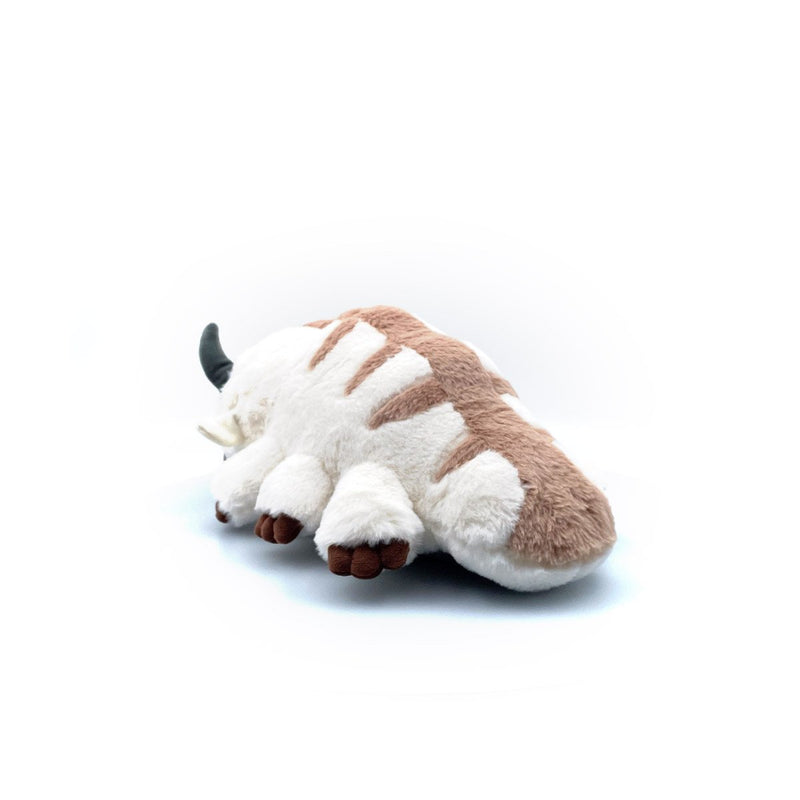 Youtooz Avatar: The Last Airbender Collection - Appa Flop 12-Inch Plush Toys & Games Youtooz
