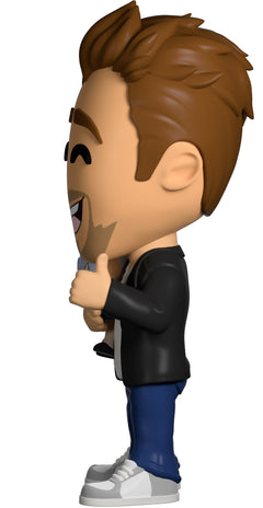 Youtooz: CallMeKevin Vinyl Figure #76 Toys & Games Youtooz