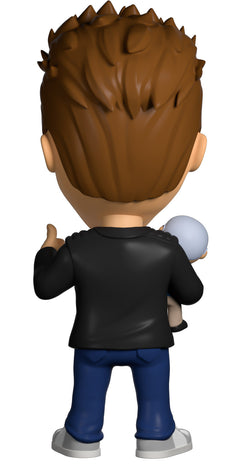 Youtooz: CallMeKevin Vinyl Figure #76 Toys & Games Youtooz