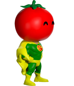 Youtooz: CaptainSauce Vinyl Figure #193 Toys & Games Youtooz