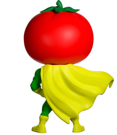 Youtooz: CaptainSauce Vinyl Figure #193 Toys & Games Youtooz