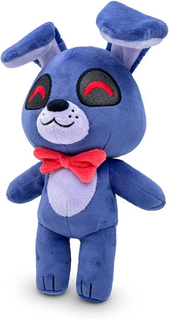Youtooz: Five Nights at Freddy's Collection - Chibi Bonnie 9 Inch Plush Toys & Games Youtooz