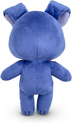 Youtooz: Five Nights at Freddy's Collection - Chibi Bonnie 9 Inch Plush Toys & Games Youtooz