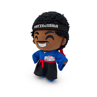 Youtooz: CoryxKenshin - 9" Plush Toys & Games Youtooz