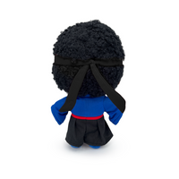 Youtooz: CoryxKenshin - 9" Plush Toys & Games Youtooz