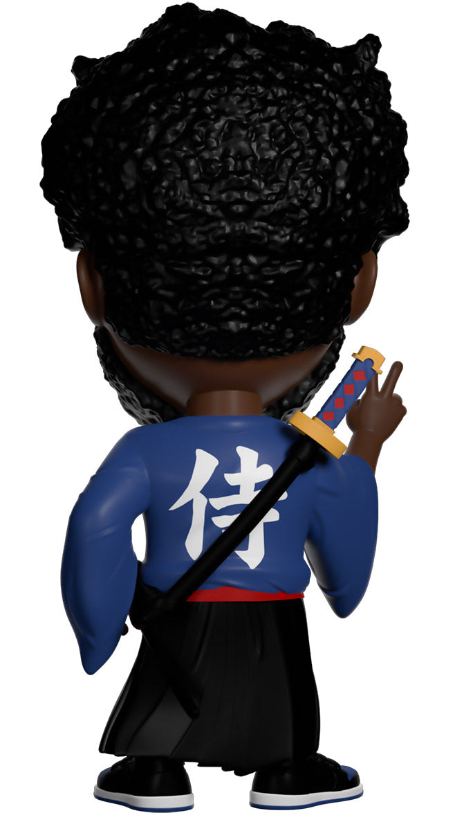 Youtooz: Gaming Collection - CoryxKenshin Vinyl Figure #148 Toys & Games Youtooz