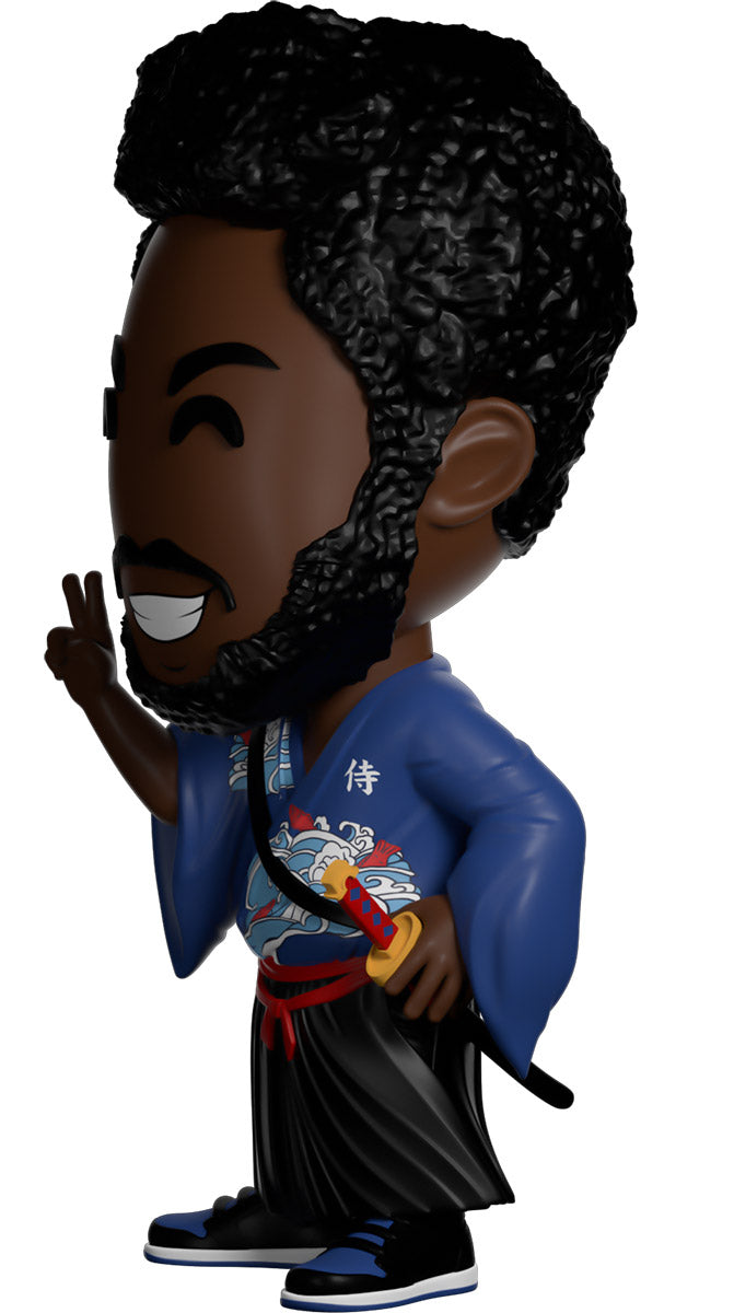 Youtooz: Gaming Collection - CoryxKenshin Vinyl Figure #148 Toys & Games Youtooz
