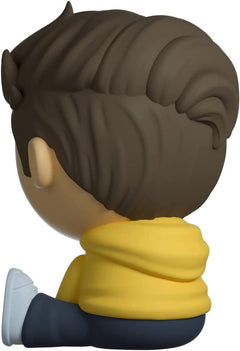 Youtooz: Crank Excited Vinyl Figure #1 Toys & Games Youtooz