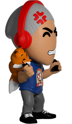 Youtooz: Dashie Vinyl Figure #126 Toys & Games Youtooz