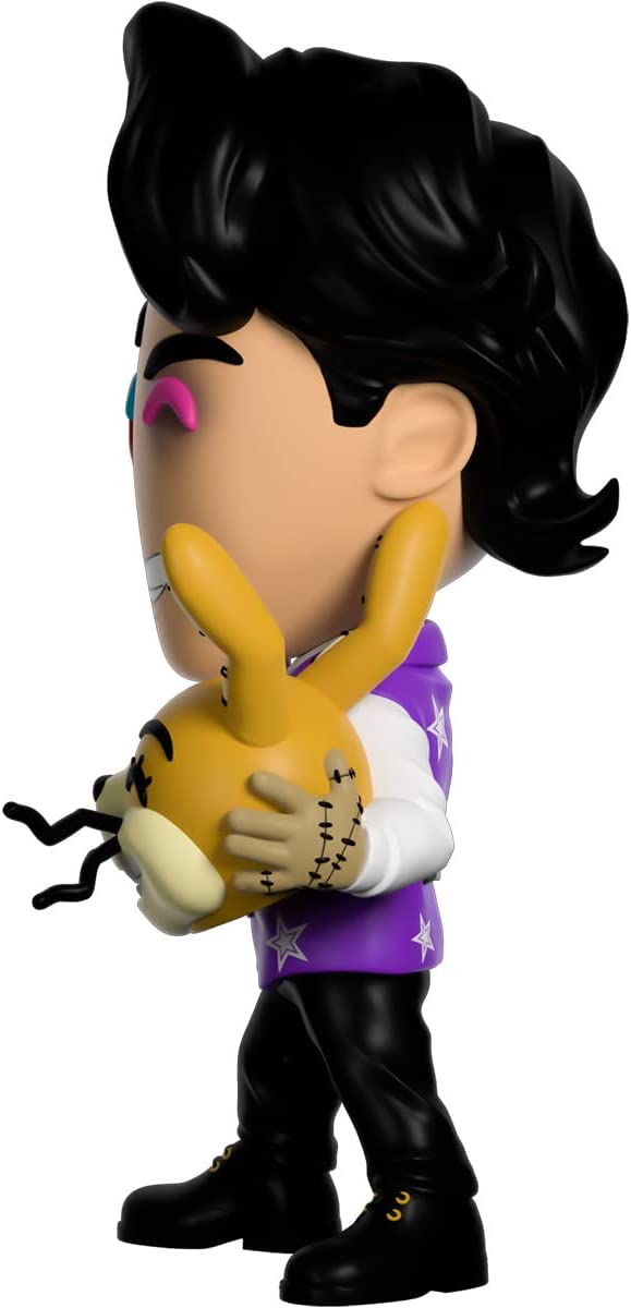 Youtooz: Dawko Vinyl Figure #216 Toys & Games Youtooz