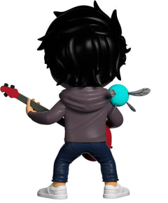 Youtooz: The Dooo Vinyl Figure #53 Toys & Games Youtooz