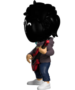 Youtooz: The Dooo Vinyl Figure #53 Toys & Games Youtooz
