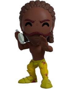 Youtooz: Doraleous Vinyl Figure #368 Toys & Games Youtooz