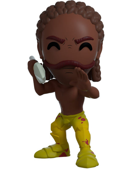 Youtooz: Doraleous Vinyl Figure #368 Toys & Games Youtooz