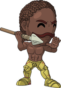 Youtooz: Doraleous Vinyl Figure #368 Toys & Games Youtooz