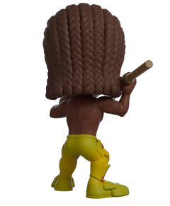 Youtooz: Doraleous Vinyl Figure #368 Toys & Games Youtooz
